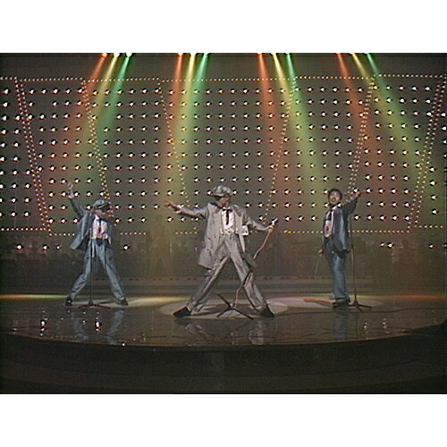 楽天市場】チェッカーズ 〜40th Anniversary〜 NHKプレミアム