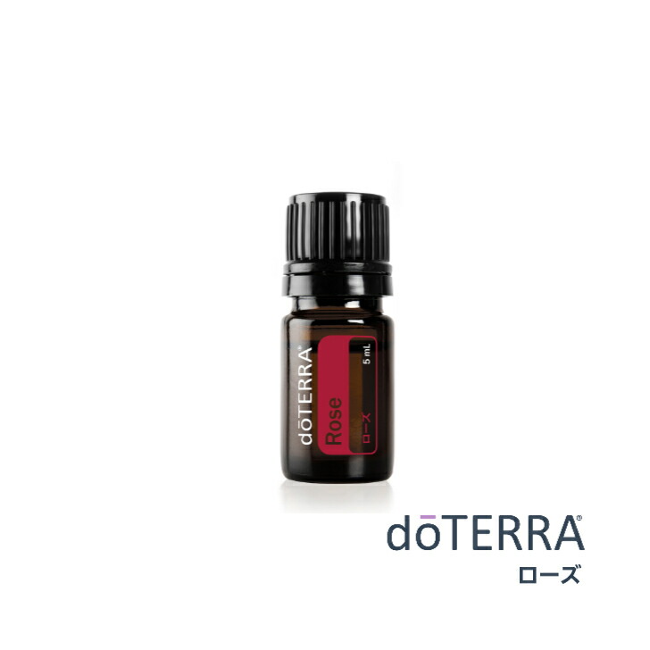 楽天市場】doterra ドテラ（エッセンシャルオイル・精油｜アロマ・お香