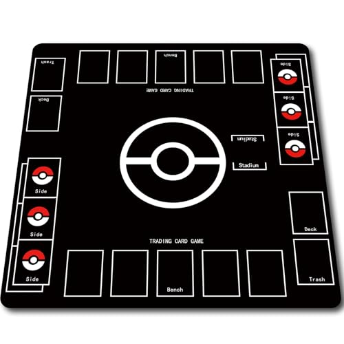 ポケモン カードゲーム ラバー」の人気商品一覧 | 安い商品を通販