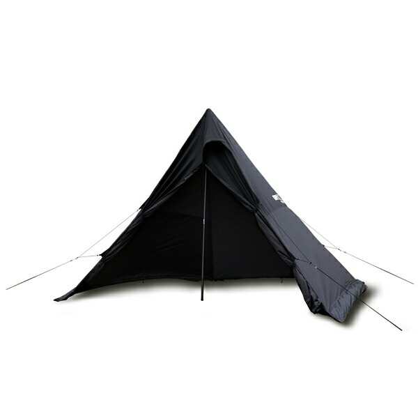 楽天市場】GRIP SWANY ( グリップスワニー ) ファイアプルーフ マザー