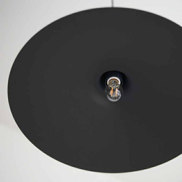 楽天市場】Cymbal Pendant 1灯 / シンバル ペンダント ライト 1ART