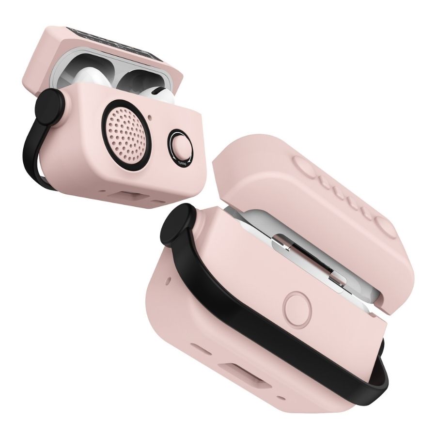 楽天市場】Airpods ケース 多機種 Airpods 第3世代 ケース airpods pro