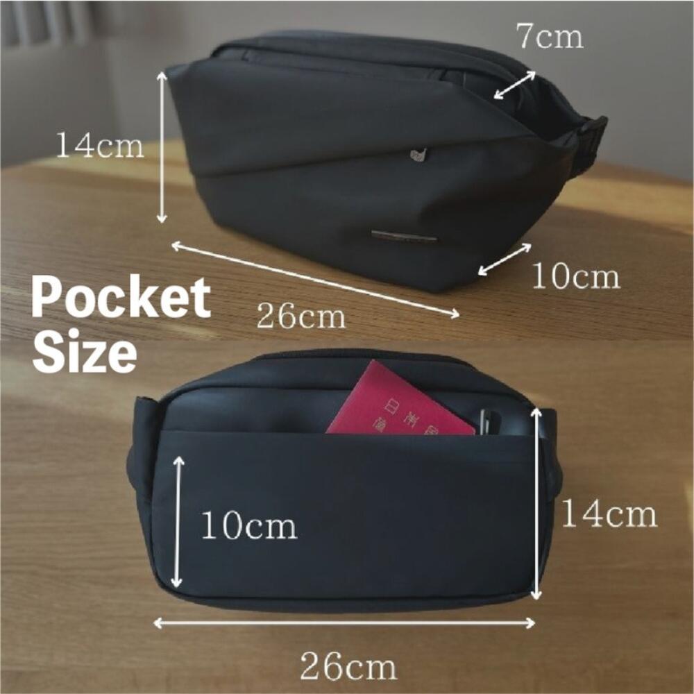 楽天市場】【 スーパーセール 販売期間前 3月 】 【NIG公式】QUICK