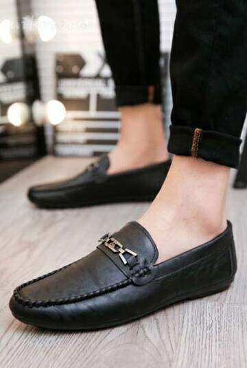 楽天市場】24.5~27.cm ドライビングシューズ スリッポン メンズ 【送料