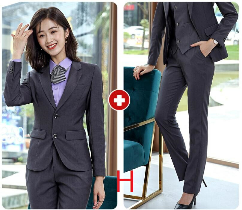 楽天市場】セットアップ ビジネススーツ メンズ レディース ユニ