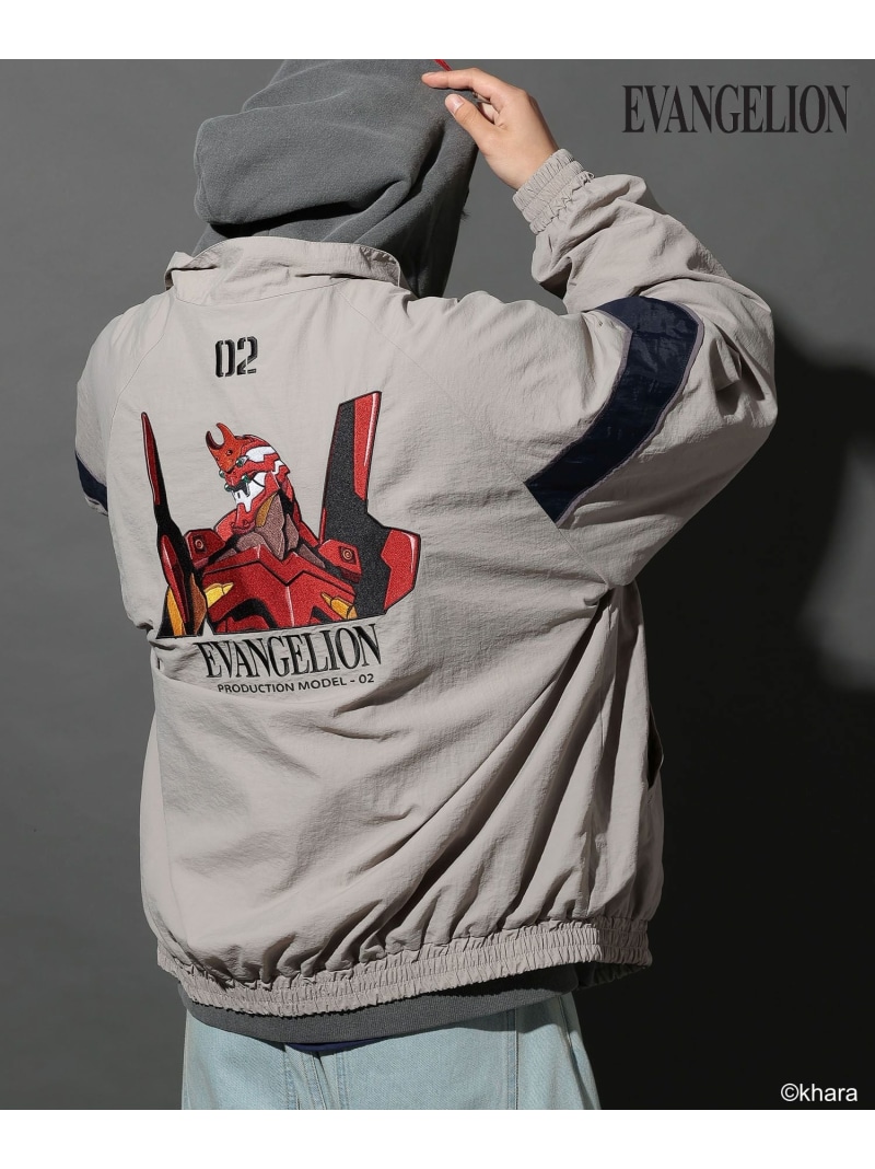 楽天市場】【SALE／50%OFF】【EVANGELION(エヴァンゲリオン)】コラボ