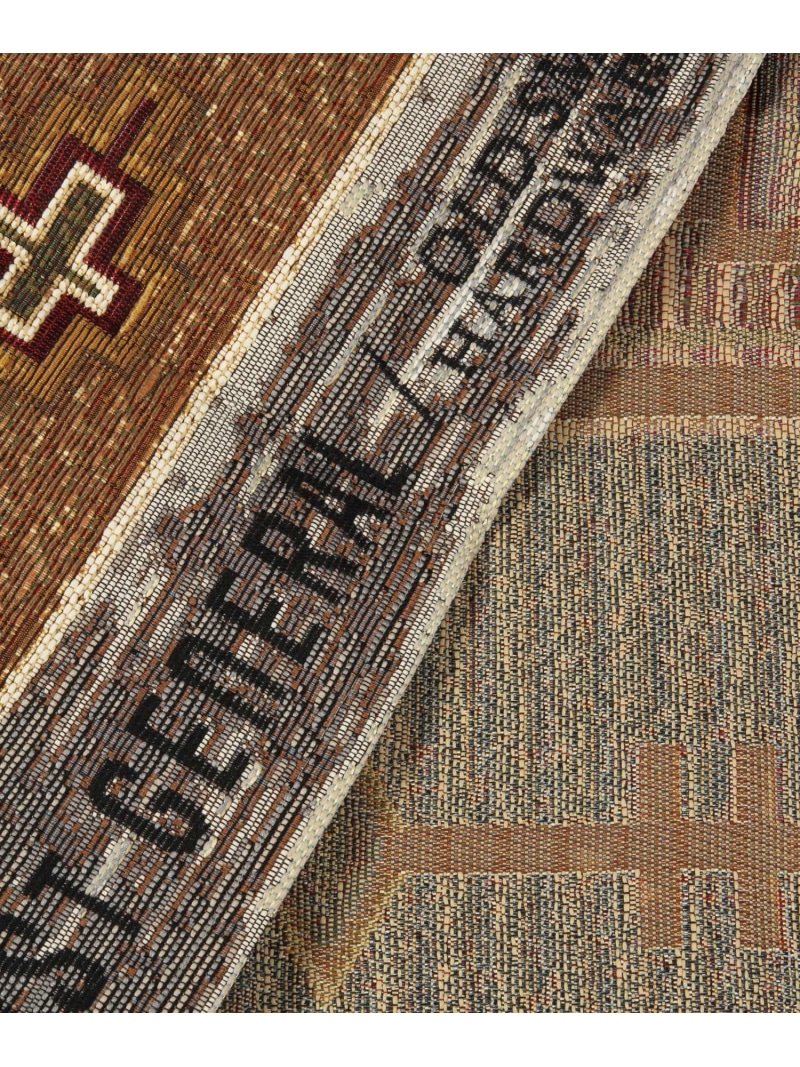 楽天市場】【SALE／50%OFF】【OLD SMITH】×【POST GENERAL】キャリー