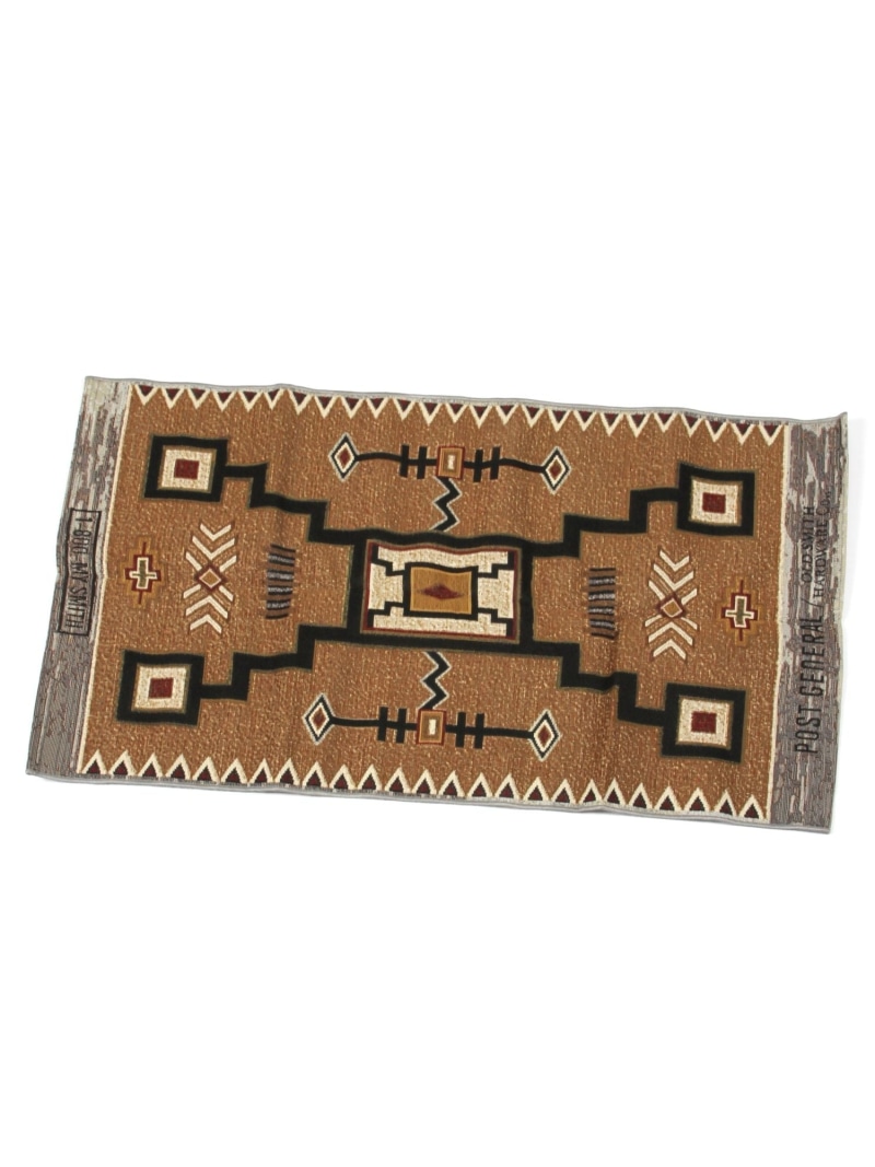 楽天市場】【SALE／50%OFF】【OLD SMITH】×【POST GENERAL】キャリー