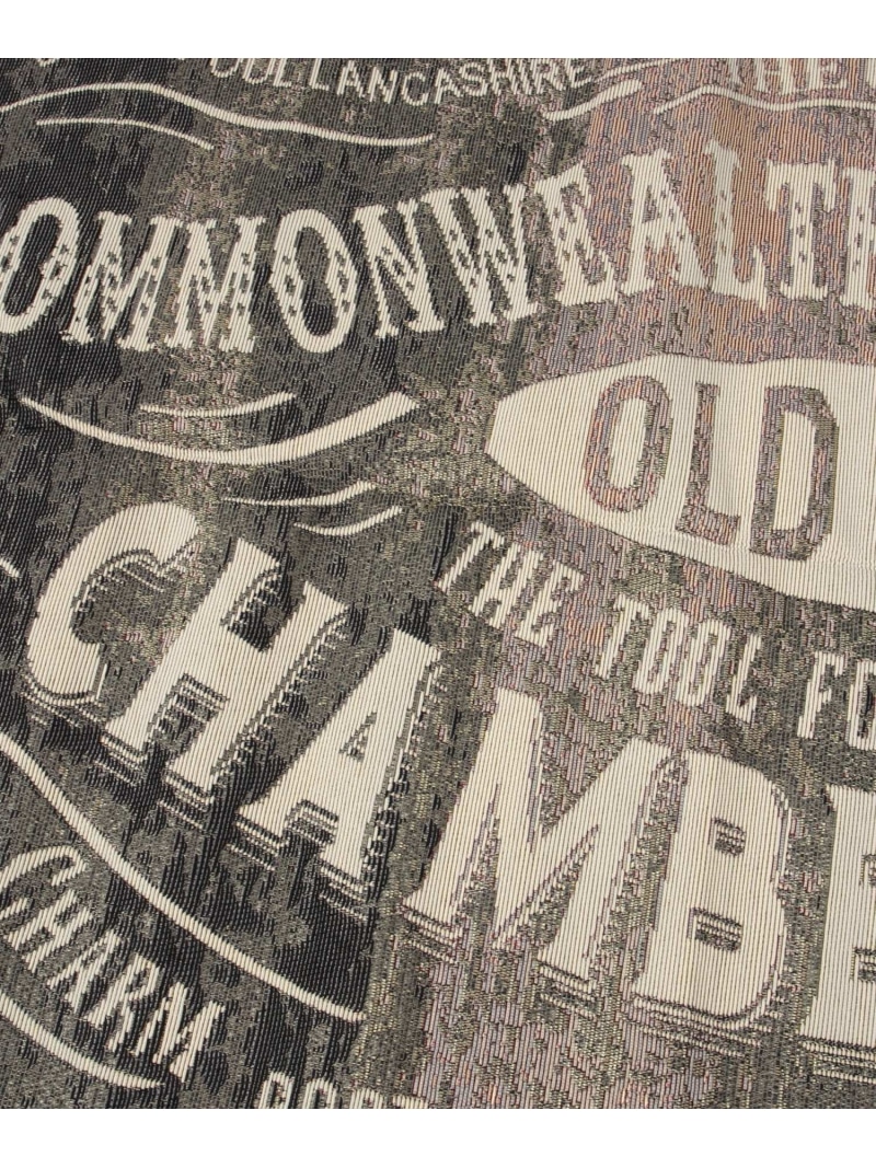 楽天市場】【SALE／50%OFF】【OLD SMITH】×【POST GENERAL】キャリー