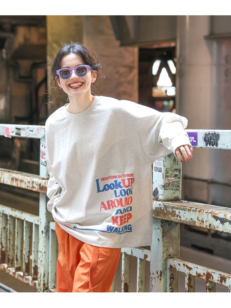 楽天市場】【SALE／30%OFF】【Fishs Eddy(フィッシュエディ)】ロング