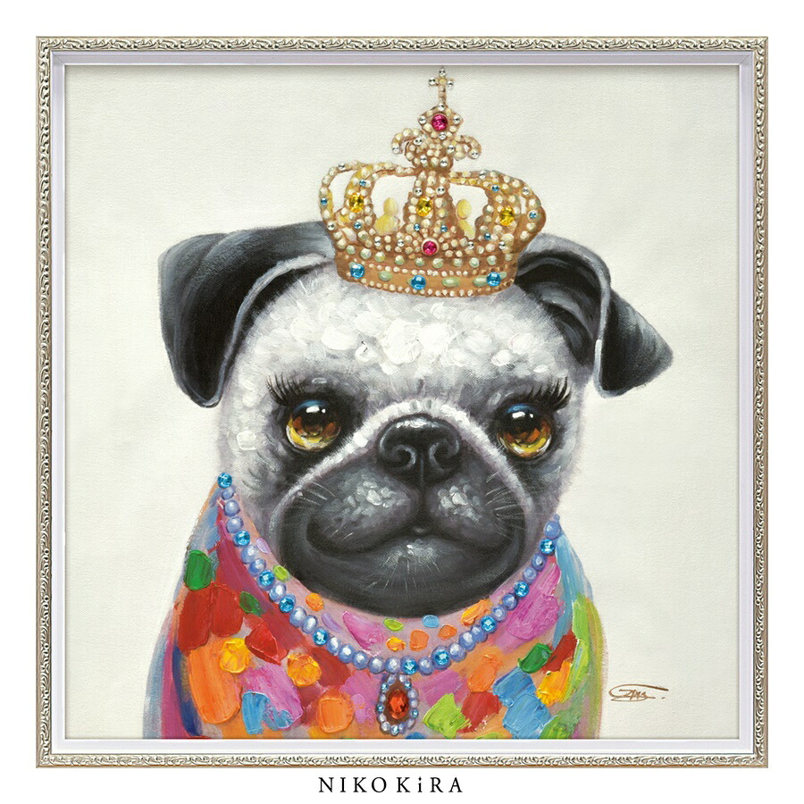 楽天市場】【15%OFFクーポン4日20時〜】 絵画 アート オイル ペイント