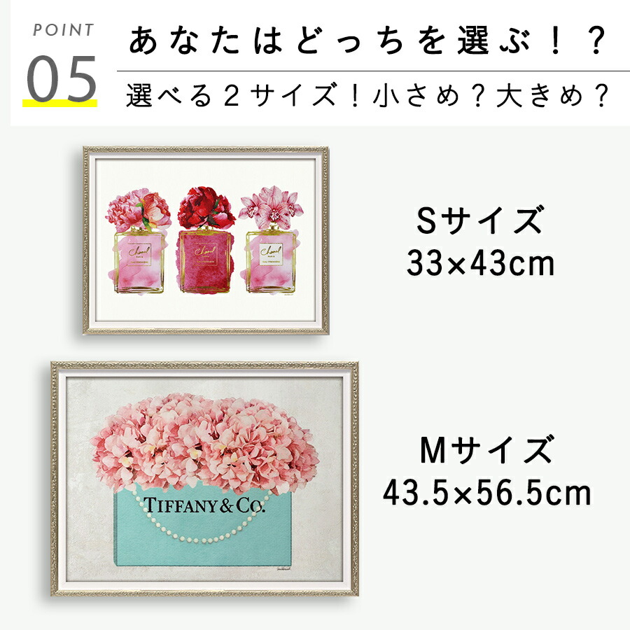 楽天市場】【100円OFFクーポンあり】アートパネル オマージュアート