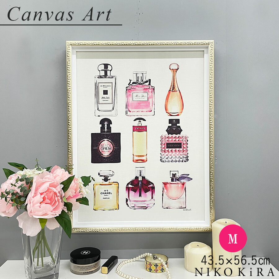 楽天市場】【100円OFFクーポンあり】 アートパネル オマージュアート