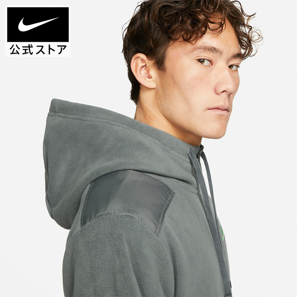 楽天市場】【4000円OFFクーポン対象 3.4 20:00〜3.5 23:59】ナイキ NSW