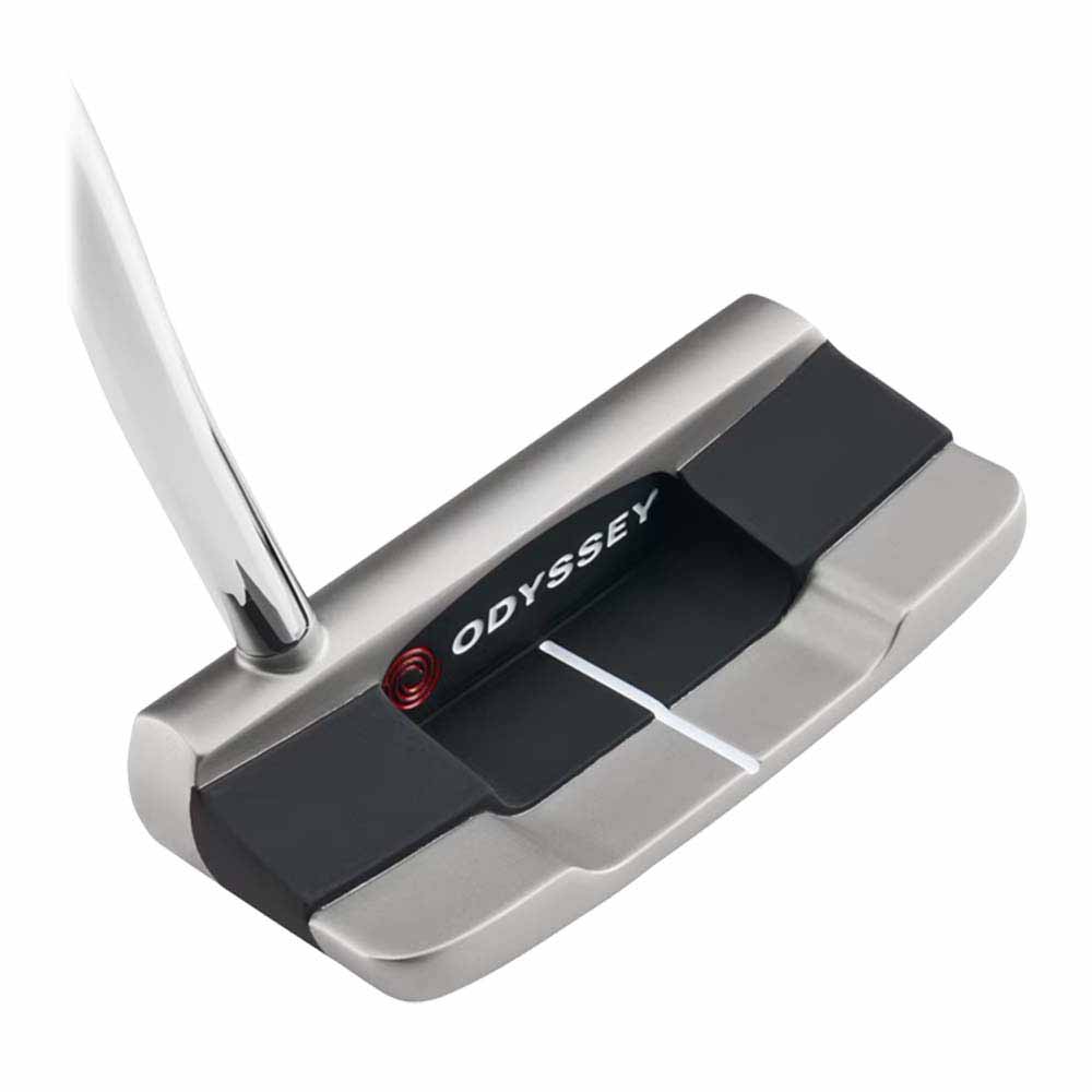 楽天市場】オデッセイ（ODYSSEY） マイクロヒンジ MICROHINGE DW