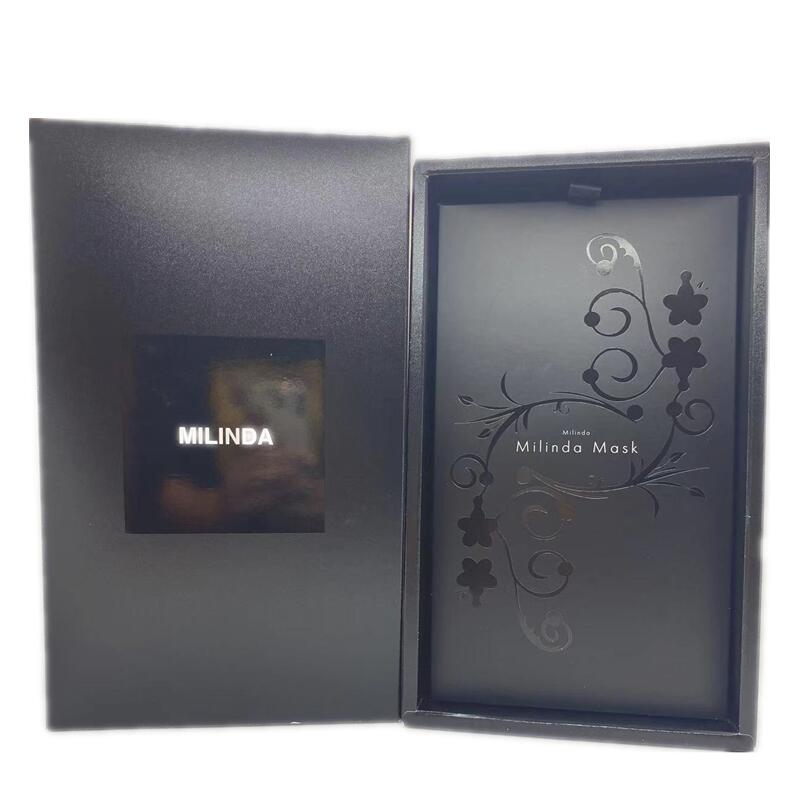 楽天市場】milinda マスクの通販