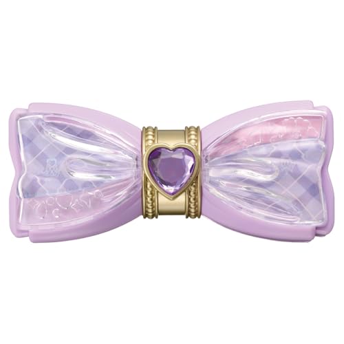 楽天市場】キュートピアハンデコルテの通販