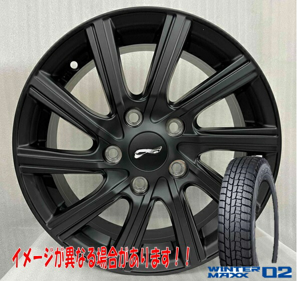楽天市場】215／60r16 ホイール セットの通販