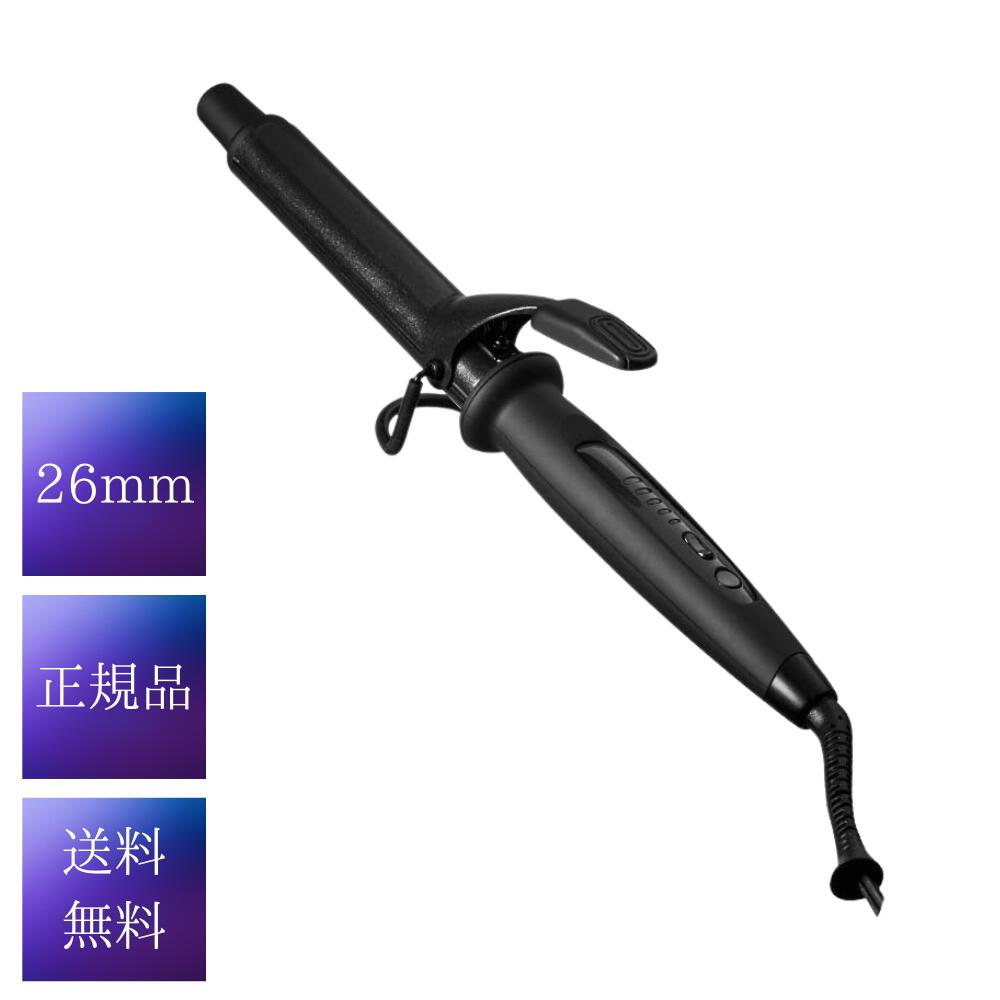 HCC-G26DG」の人気商品一覧 | 安い商品を通販サイトから探す - 価格.com