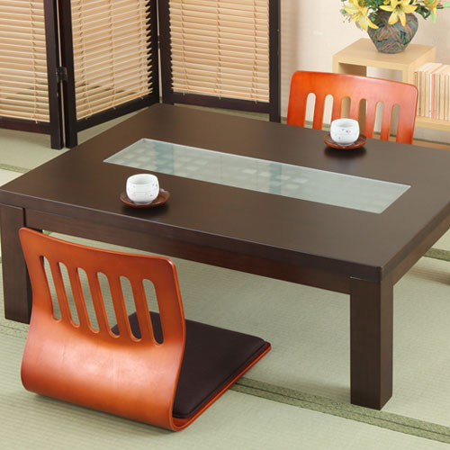 楽天市場】曲げ木座椅子 座椅子 木製 天然木 座イス 和座椅子 和座イス