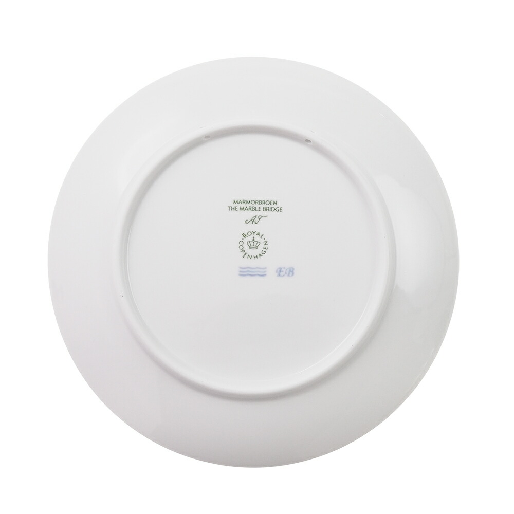 楽天市場】ロイヤルコペンハーゲン イヤープレート2026年【証明書