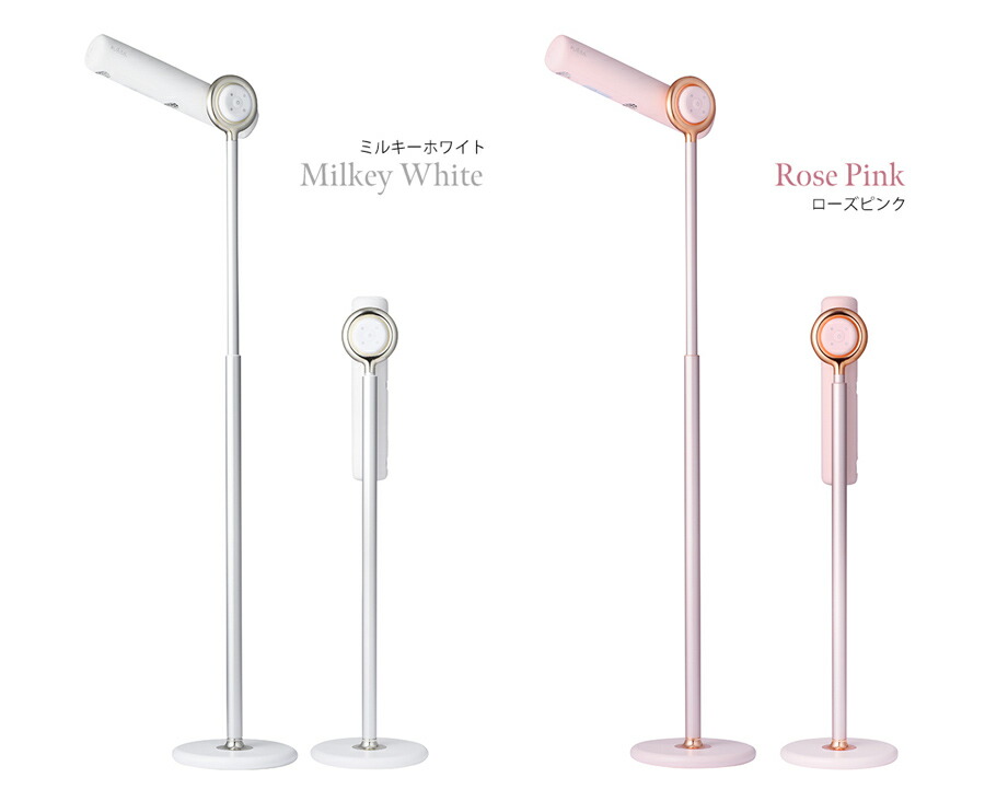 楽天市場】【選ぶ景品付】 QUADS QS151 ビサラ ハンズフリー スタンド