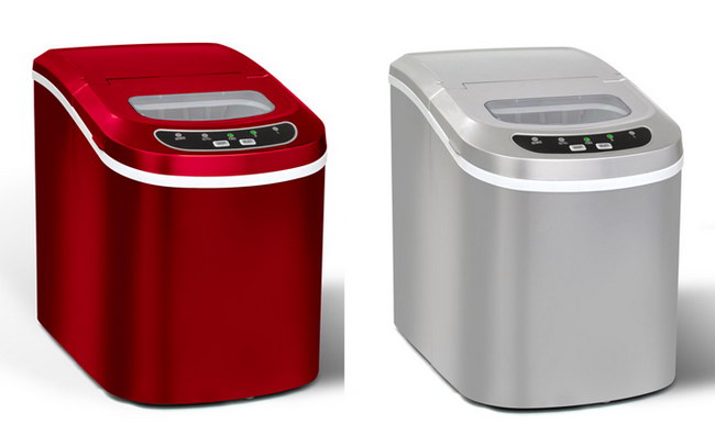 楽天市場】ベルソス 高速製氷機2 VS-ICE02 家庭用製氷機豪華特典【送料