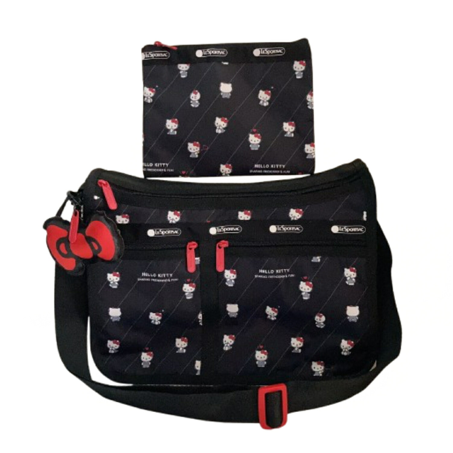 レスポ エブリデイ ショルダーバッグ」の人気商品一覧 | 安い商品を