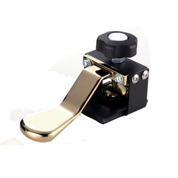 楽天市場】ピアノ用 取り付け補助ペダル イージーペダルG CA900