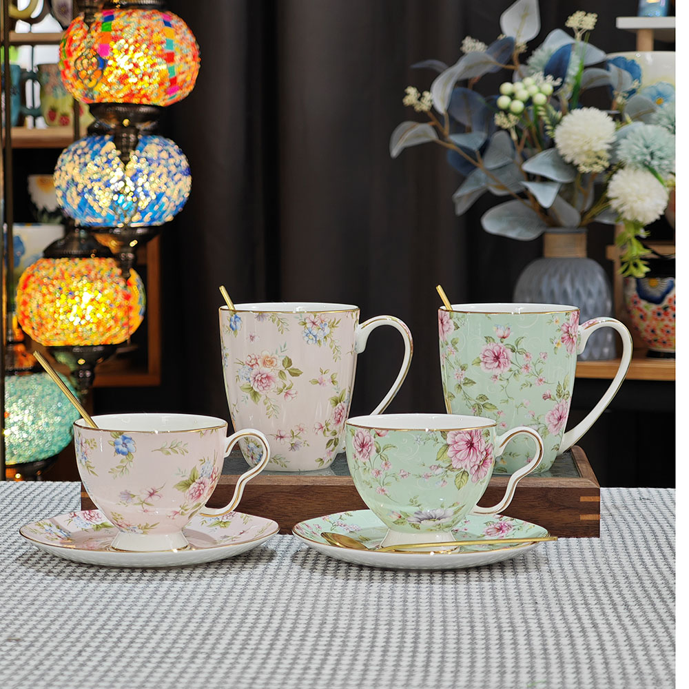 楽天市場】 高級手描き食器 : 陶磁器専門店西田