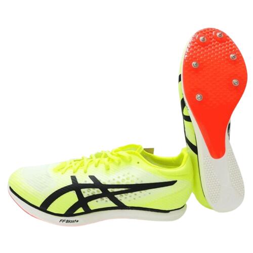 陸上シューズ コスモレーサーmd3 スパイク」の人気商品一覧 | 安い商品