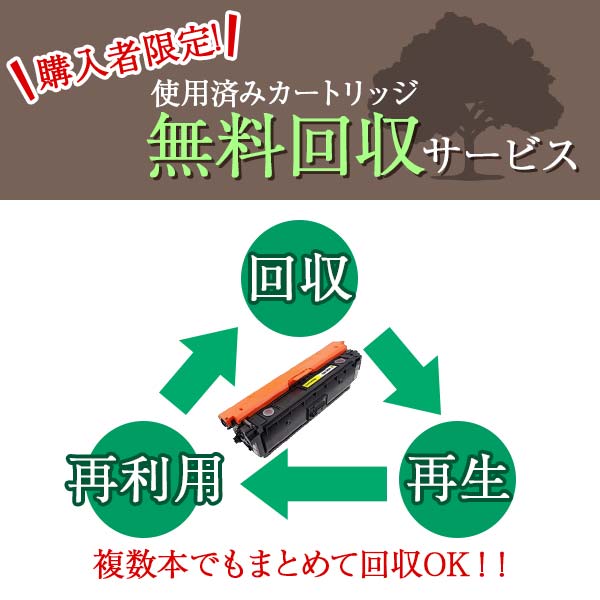 楽天市場】キヤノン Canon トナーカートリッジ335 ブラック (CRG-335