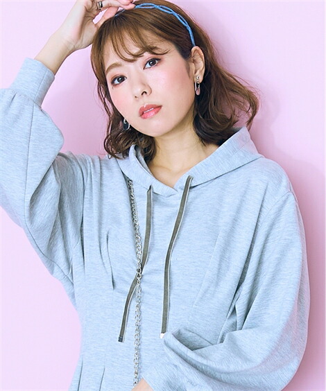 楽天市場】ワンピース ロング マキシ 大きいサイズ レディース ロング