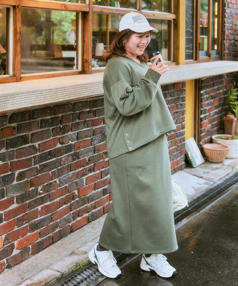 楽天市場】トレーナー スウェット レディース 色々選べる柔らか裏