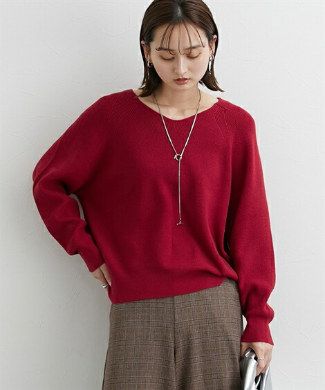 楽天市場】【全品対象クーポン配布中☆先着100名 50％OFF☆先着3,000名