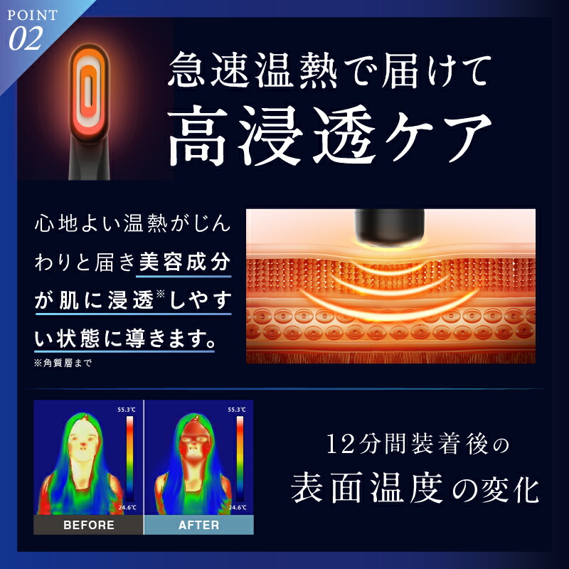 楽天市場】【楽天1位☆20%OFFクーポン】目元 美顔器 リフトケア NIPLUX