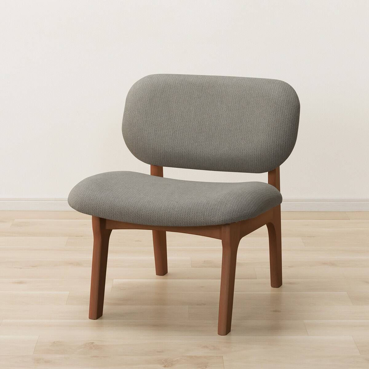 楽天市場】リビングダイニング1人用チェア(リラックスワイド2)【玄関先