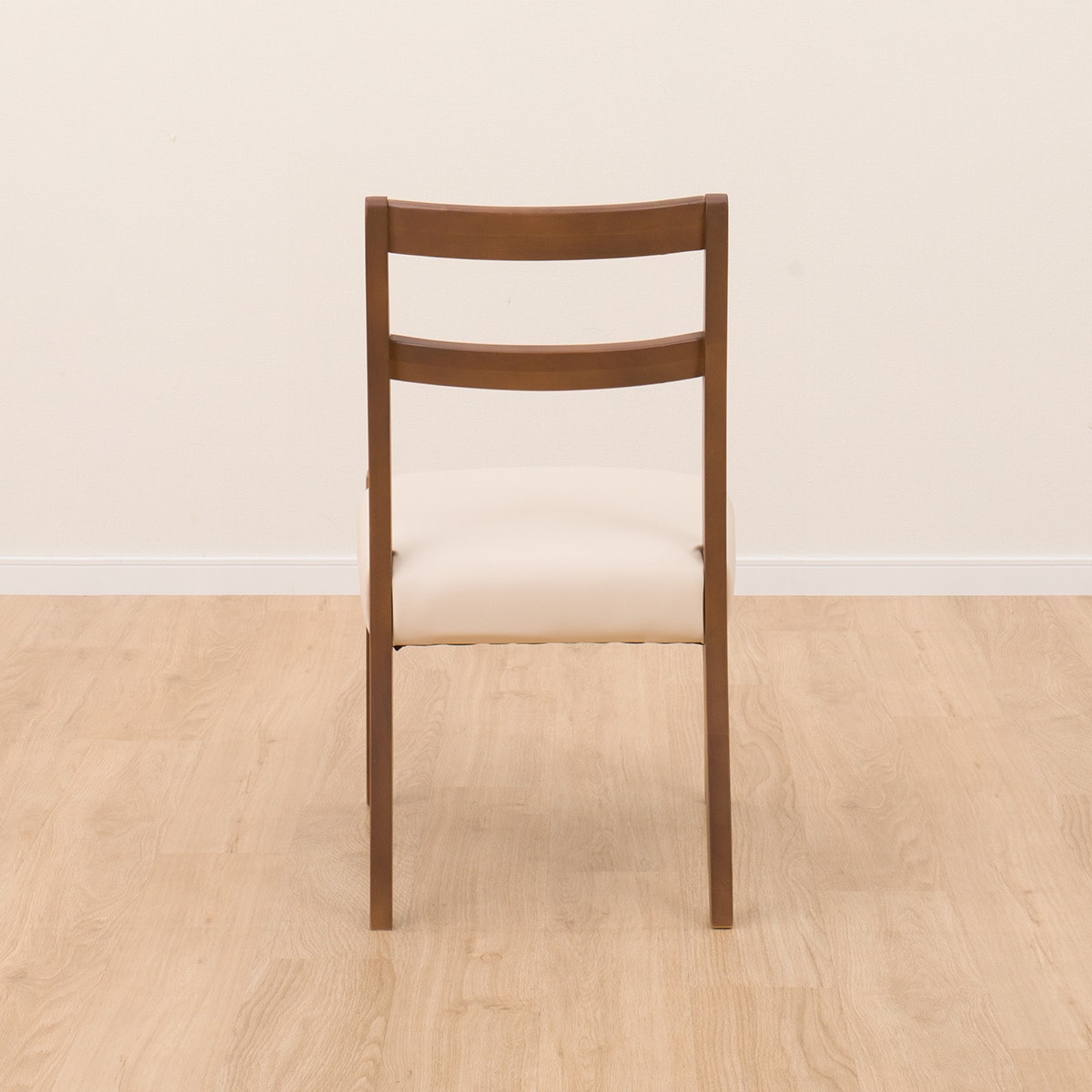 楽天市場】ダイニングチェア(WP333) ニトリ 【玄関先迄納品】 : ニトリ