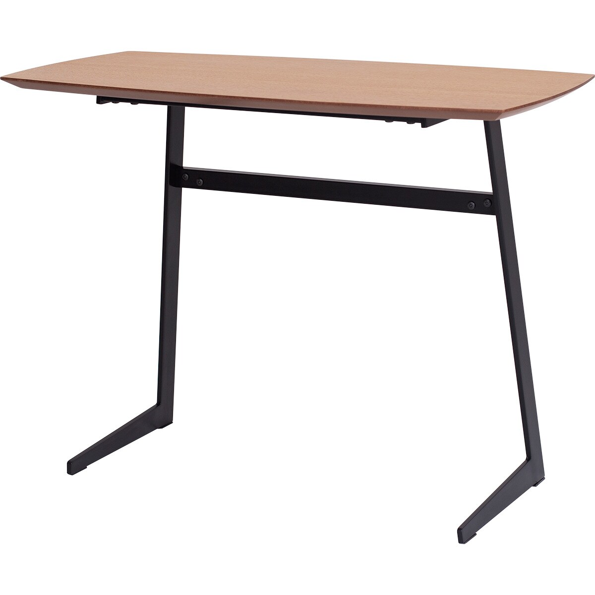 楽天市場】サイドテーブル(Nファルコ) ニトリ : ニトリ