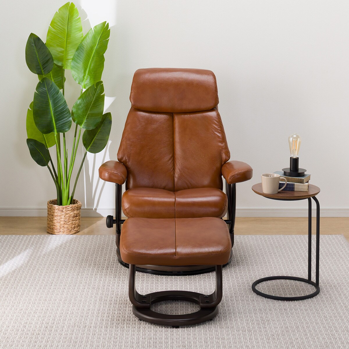 楽天市場】パーソナルチェア(KE01) ニトリ 【配送員設置商品】 : ニトリ