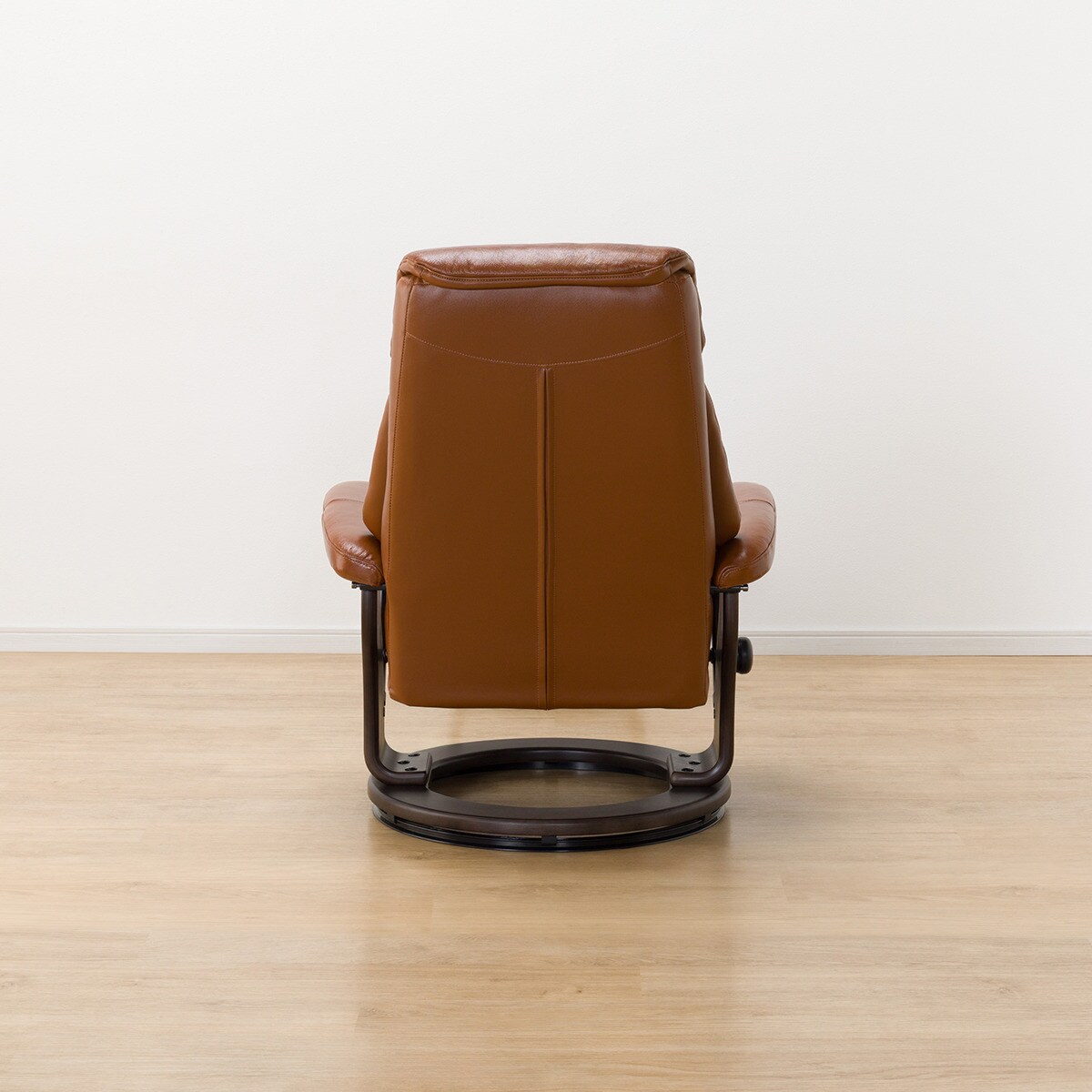 楽天市場】パーソナルチェア(KE01) ニトリ 【配送員設置商品】 : ニトリ