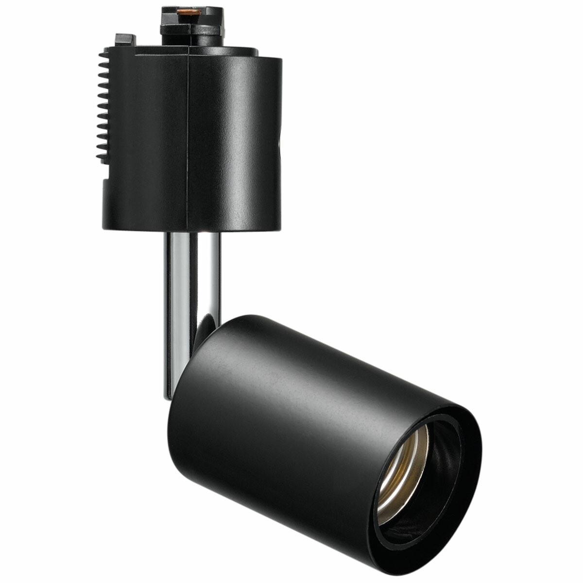 楽天市場】E26用スポットライト(E26LCX150) ニトリ 【玄関先迄納品