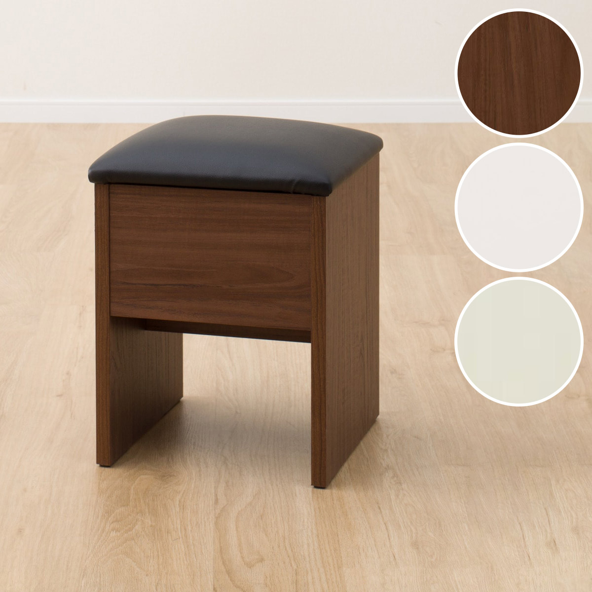 楽天市場】ドレッサーチェア (DR1) ニトリ 【玄関先迄納品】 : ニトリ