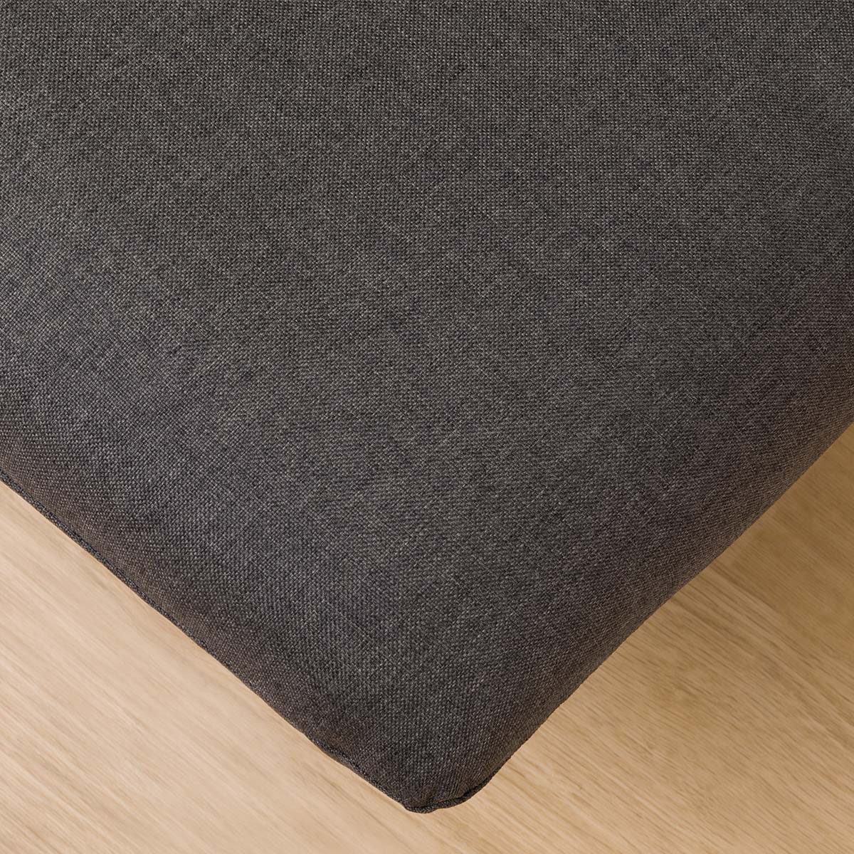 楽天市場】[幅57cm] 首リクライニング回転座椅子 (Nクレシエ DGY) 座椅