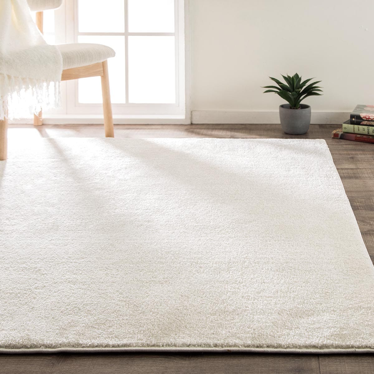 楽天市場】アクセントラグ (Nウィンザ 133X190) ニトリ 【玄関先迄納品