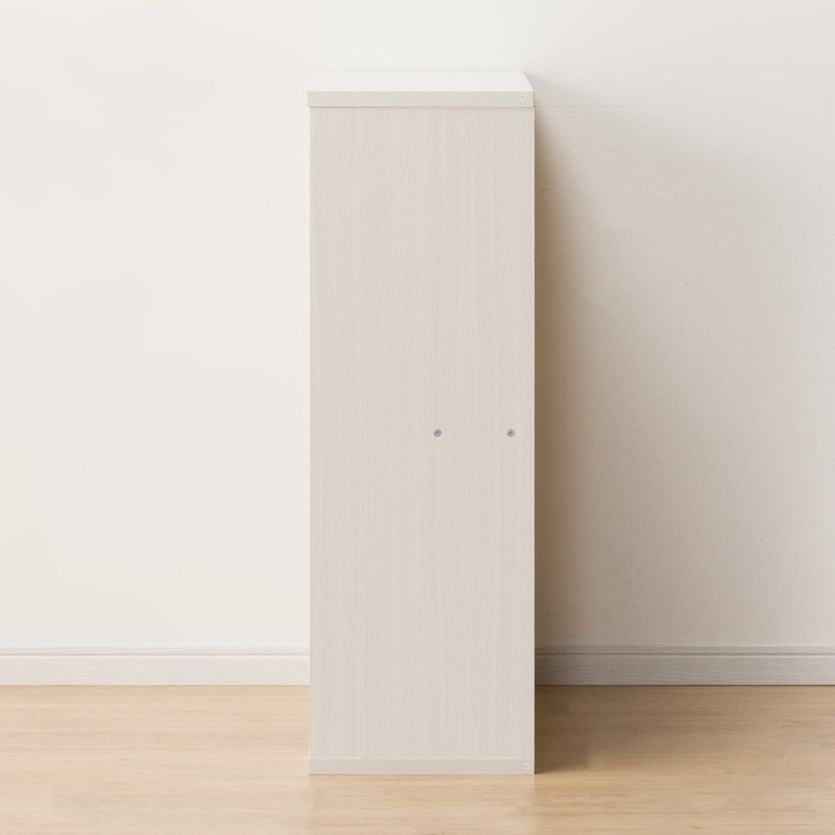 楽天市場】[幅80cm] スライド本棚 (テイルI 80) ニトリ 【玄関先迄納品