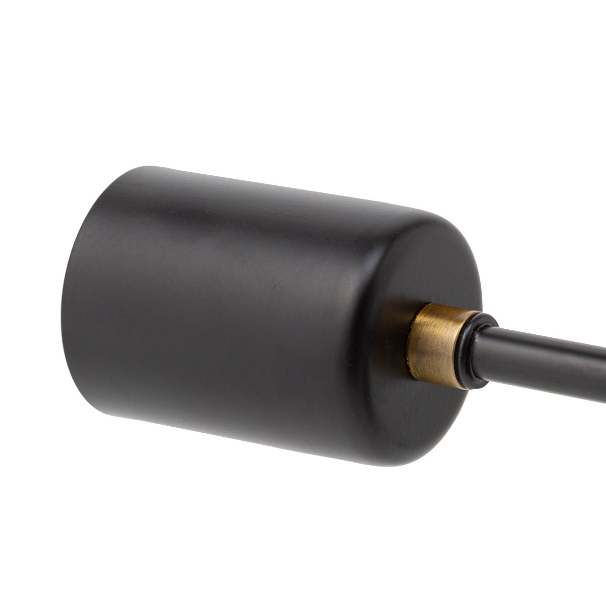 楽天市場】ペンダントライト セイス BK (274P-6) ニトリ 【玄関先迄