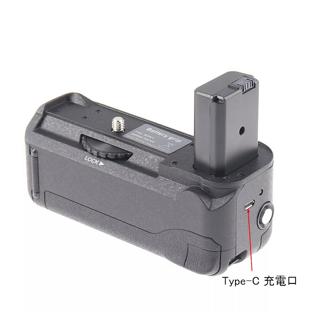 楽天市場】A6400 / A6100 / A6300 / A6000 / α6000 / α6100 / α6300