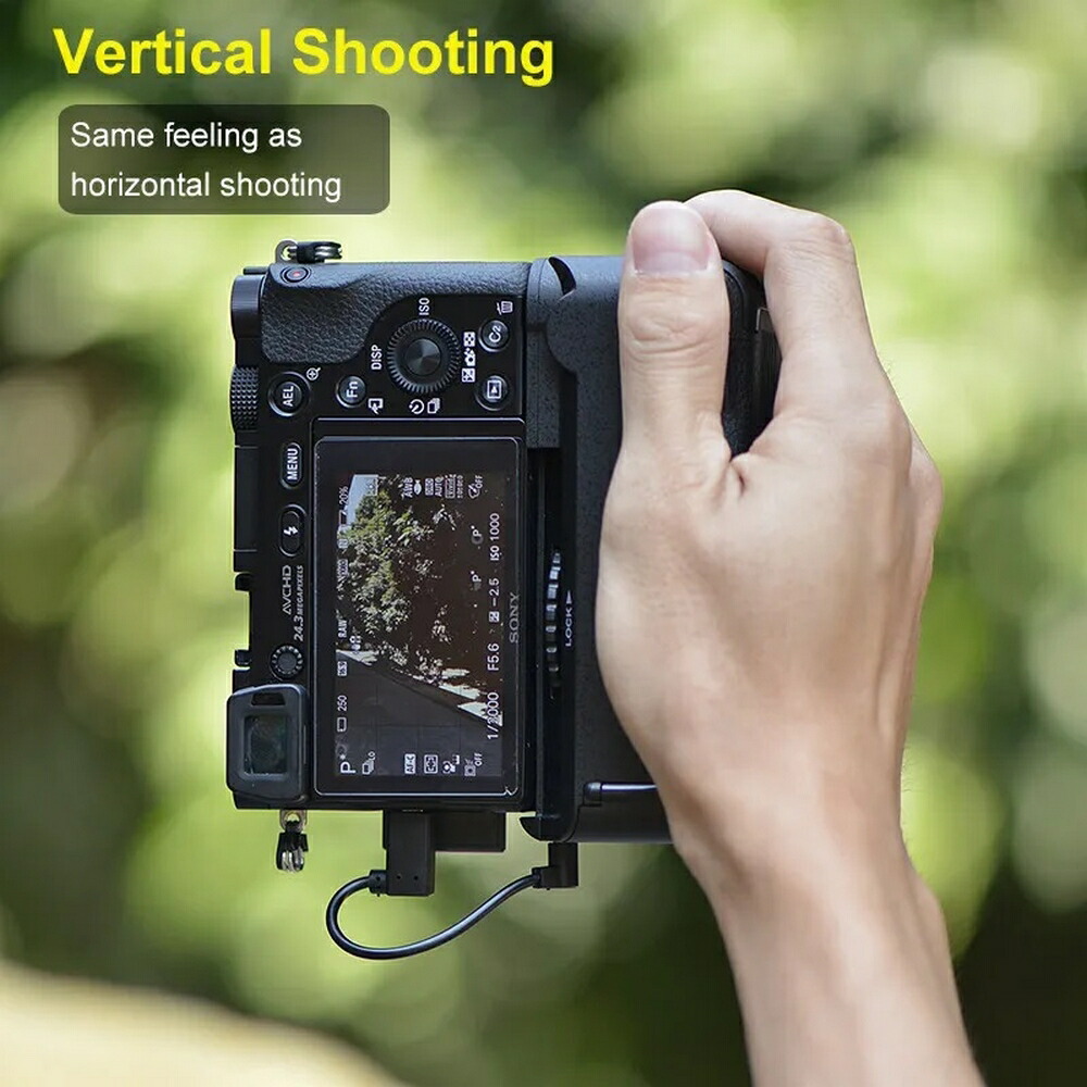 楽天市場】A6400 / A6100 / A6300 / A6000 / α6000 / α6100 / α6300