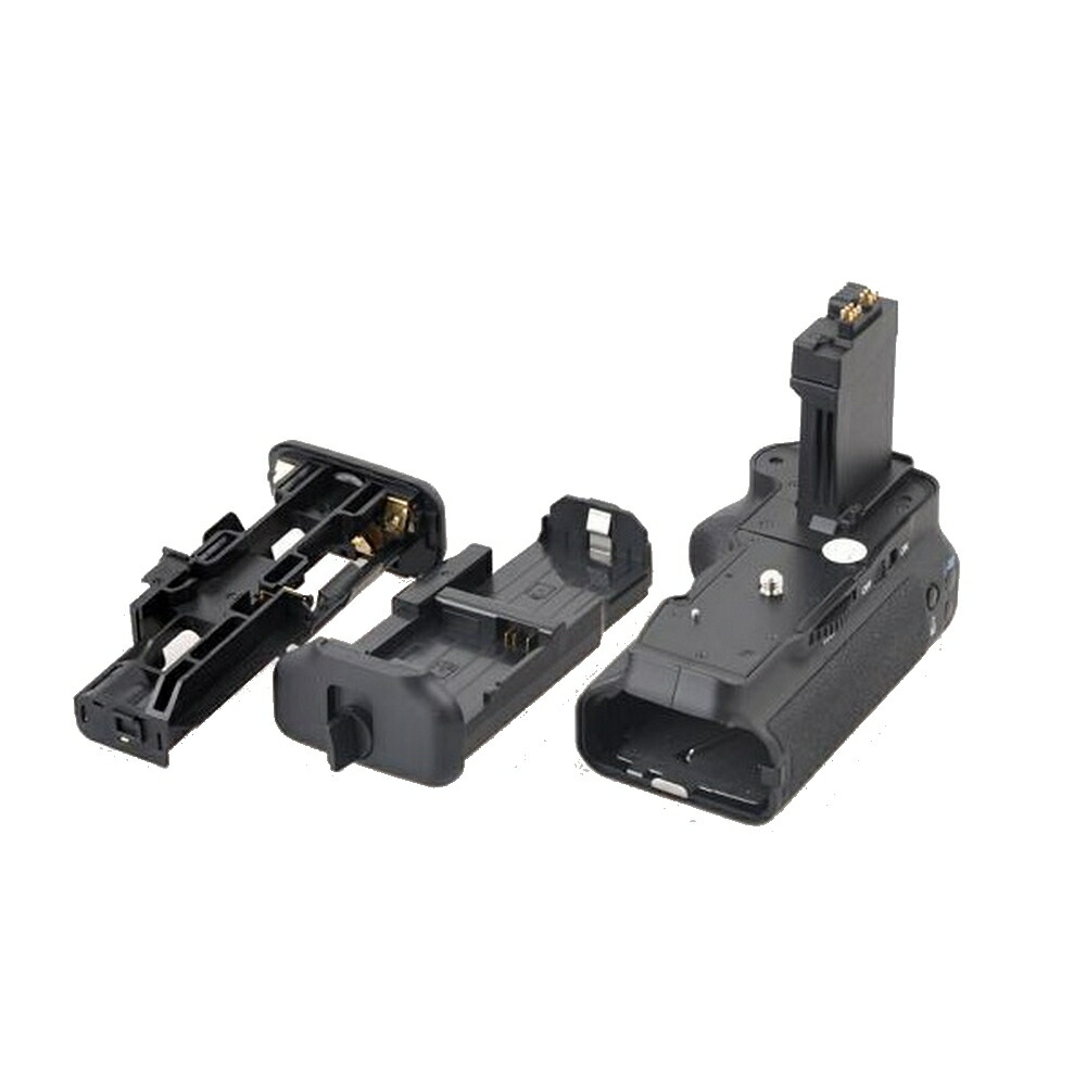 楽天市場】eos kiss x4 バッテリー 純正の通販